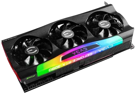 Evga