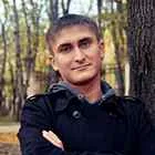Филатов Михаил